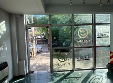 Local comercial · 50m² · Alquiler Local Merlo