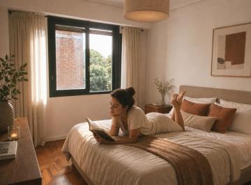 PH de 2 ambientes, Villa Real · PH 2 Ambientes Venta Villa Real