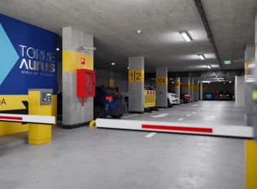 Edificio · 1623m² · Edificio en Poζo