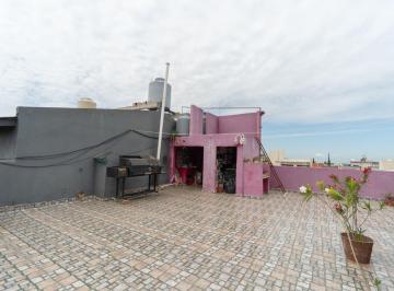 PH · 103m² · 4 Ambientes · Venta PH 4 Ambientes, Terraza con Parrilla.