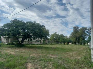 Terreno · 895m² · Venta de Gran Terreno en Barrio Aldea Setubal