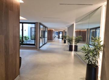 Departamento · 30m² · 1 Ambiente · Monoamb a Estrenar Amenities en Palermo Hollywood