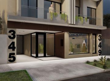 Departamento · 58m² · 3 Ambientes · Dptos en Pozo en Venta en Reconquista