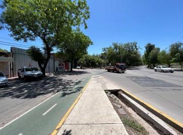 Terreno · 516m² · Venta Lote Sobre Gran Av Mendoza