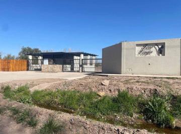Terreno · 976m² · Venta Lote Barrio Cerrado Lujan de Cuyo Mendoza
