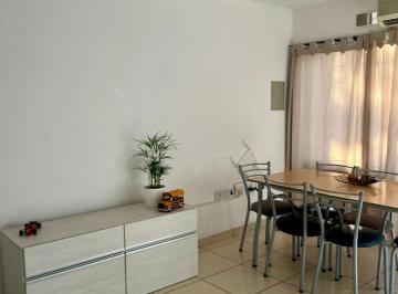 Departamento · 40m² · 1 Ambiente · Venta de Departamento a Estrenar en Guaymallén
