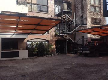 Departamento · 68m² · 4 Ambientes · 1 Cochera · Venta Dpto. 2 Hab. Quincho Pileta en Godoy Cruz