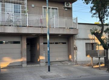 PH · 53m² · 3 Ambientes · 1 Cochera · Venta Departamento en Godoy Cruz