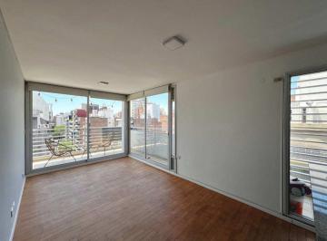 Departamento · 49m² · 3 Ambientes · Venta Piso Exclusivo de Dos Dorm.