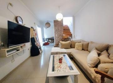 PH · 63m² · 3 Ambientes · 1 Cochera · Venta PH 3 Ambientes en Ciudadela Sin Expensas