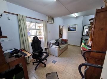 Casa · 62m² · 4 Ambientes · Venta Casa 2 Dorm 2 Baños y Terraza Gral Bustos