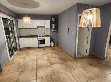 Departamento · 40m² · 2 Ambientes · 1 Cochera · Departamento en Venta en Guaymallen