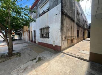 Departamento · 56m² · 3 Ambientes · Venta Departamento de 2 Dorm. en Barrio Sur