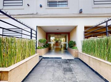 Departamento · 37m² · 2 Ambientes · Venta de Departamento Dos Ambientes Haedo