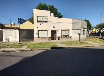 PH · 80m² · 4 Ambientes · Venta PH 4 Ambientes Avellaneda Opcion 2 Familias