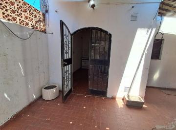 PH · 171m² · 4 Ambientes · Venta Casa de Pasillo 3 Dorm. G. Baigorria