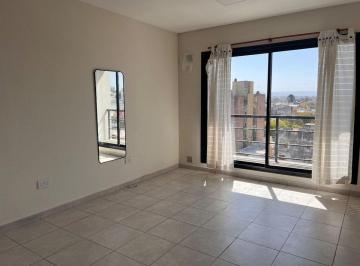 Departamento · 42m² · 3 Ambientes · Venta Depto 1 Dorm en Calle Palestina