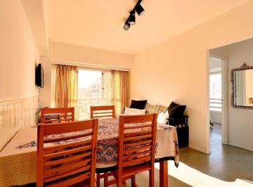 Departamento · 43m² · 3 Ambientes · Venta Departamento 3 Ambientes Miramar