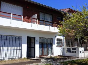 PH · 65m² · 3 Ambientes · Venta PH 3 Amb a La Calle Faro Norte