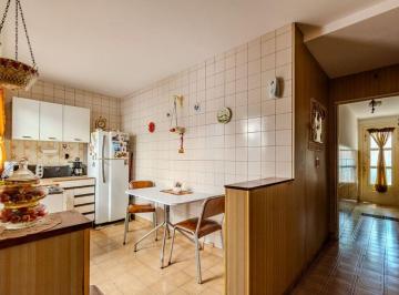 PH · 65m² · 3 Ambientes · Venta PH en Parque Chas - ¡Excelente Ubicacion!
