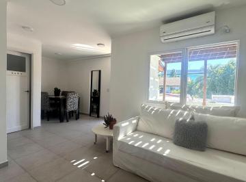 PH · 97m² · 5 Ambientes · 4 Amb Más Monoambiente Apto Crédito