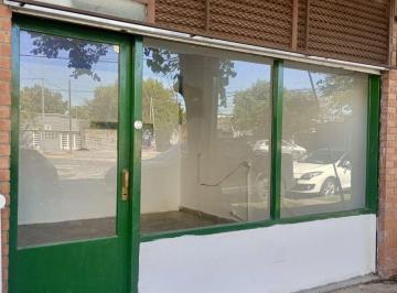 Local comercial · 44m² · Local en Venta Calle 30 E/ Boulevard 32 y 33