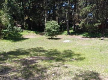 Terreno · 500m² · Venta Lote en Valeria del Mar