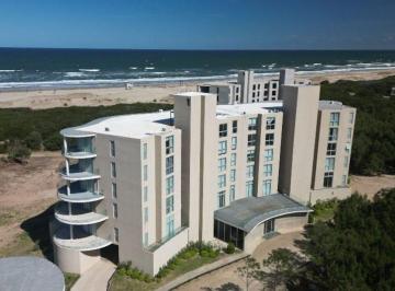 Departamento · 70m² · 2 Ambientes · 1 Cochera · Departamento 2 Ambientes - Northbeach