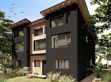 PH · 65m² · 3 Ambientes · 1 Cochera · PH a La Venta en Bariloche