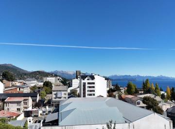 Departamento · 33m² · 1 Ambiente · 1 Cochera · Venta Centro de Bariloche con Cochera Apto Turismo