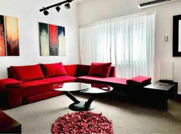 Departamento · 65m² · 4 Ambientes · Depto 4 Ambientes Venta San Nicolas Reciclado!
