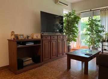 Departamento · 79m² · 4 Ambientes · Venta 4 Ambientes Barracas
