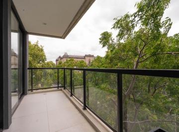 Departamento · 35m² · 2 Ambientes · Dpto 2 Ambientes a Estrenar 42 m² V. Devoto