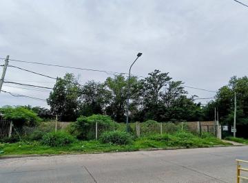 Terreno · 327m² · Terreno en Venta - Proximo a 202 - Don Torcuato