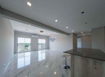 Departamento · 47m² · 2 Ambientes · Venta Depto. 2 Ambientes - Oportunidad de Inversión