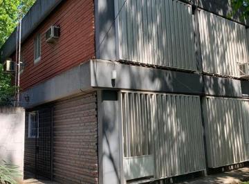 PH · 24m² · 1 Ambiente · Venta Monoambiente Bella Vista "Country Ranch"