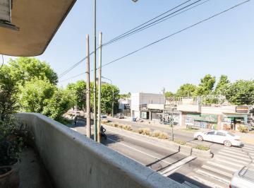 PH · 97m² · 4 Ambientes · Venta PH 4 Amb Planta Alta a m. de Las Lomitas