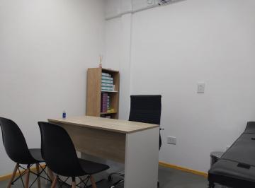 Consultorio de 2 ambientes, Merlo · Alquiler Consultorios Para Uso Profesional por Módulos 4 Horas
