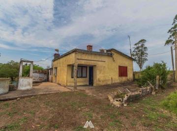 Campo · 119597ha · Venta Campo de 12ha con Casa en Ruta 80 Migues