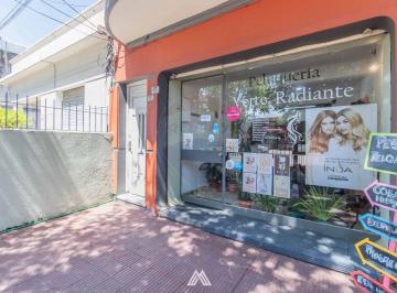 Casa · 401m² · 1 Ambiente · Venta 6 Casas en La Teja, P Único Ideal Inversores