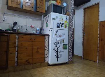 PH · 84m² · 5 Ambientes · Venta Ph5 Amb en Martin Coronado. Financia. Permuta