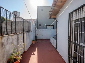 PH · 78m² · 4 Ambientes · Venta PH 4 Amb en Chilavert - Ballester - Permuta