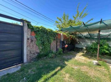 Terreno · 331m² · Lote en Venta en El Palomar Excelente Zona