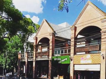 Local comercial · 18m² · Venta Local en Shopping Paradise de Ciudad Jardín