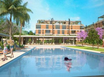 Departamento · 28m² · 1 Ambiente · Venta Depto 1 Amb Zona Bancalari Oportunidad