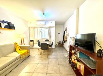 Departamento · 39m² · 2 Ambientes · Venta Departamento 2 Amb en Complejo - Morón