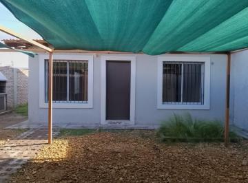 Fotos dpto 1 Dormitorio · Oportunidad Inversor!