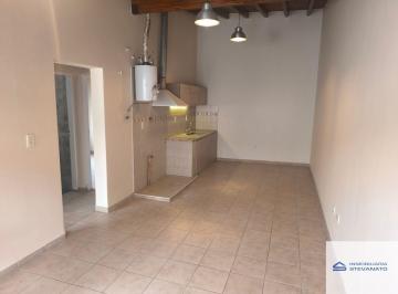 Departamento de 5 ambientes, Maipú · Departamento en Venta de 5 Dorm. C/ Cochera en Luzuriaga