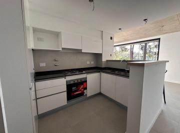 Departamento · 78m² · 3 Ambientes · Venta Departamento 2Dorm. Fisherton
