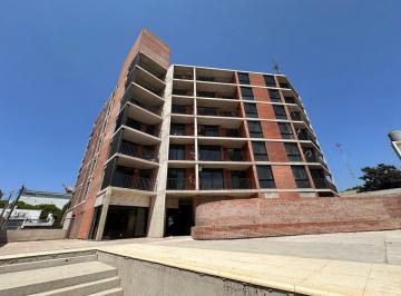Departamento · 65m² · 3 Ambientes · Venta Dptos 1 y 2 Dormi en Zona Rio Condo Artigas
